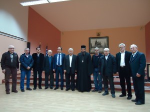 alp_20_12_1