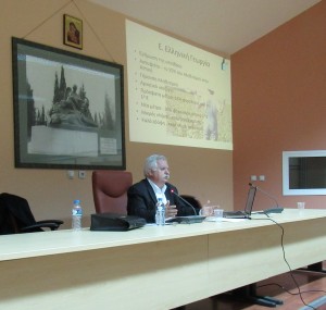 alp_20_12_2