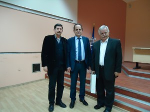 alp_20_12_3
