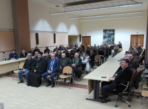 alp_20_12_4
