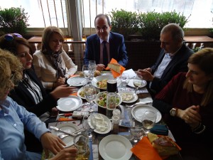 pita_2016_2
