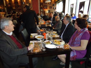 pita_2016_3