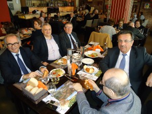 pita_2016_4