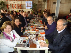 pita_2016_5