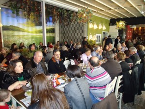 pita_2016_6