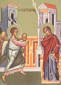 O_Euaggelismos_ths_Theotokou_01