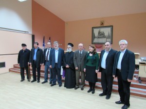 alp_20_13_1