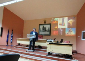 alp_20_13_2
