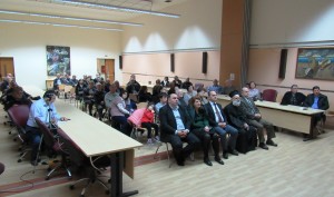 alp_20_13_3