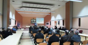 alp_20_13_4