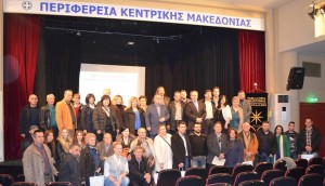 omadki_popsm