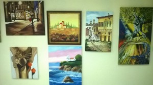 WP_20160419_20_44_18_Pro