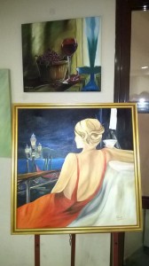 WP_20160419_20_47_22_Pro