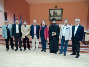 alp_20_15_1