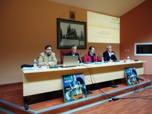 alp_20_15_2