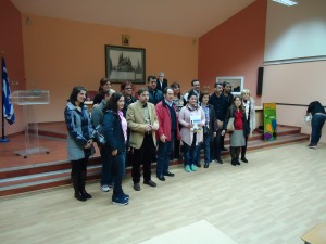 alp_20_15_3