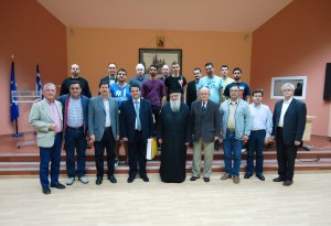 alp_20_16_1