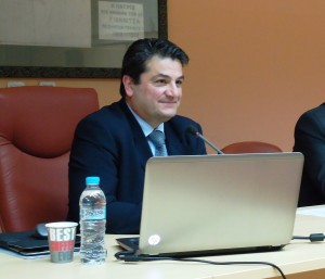 alp_20_16_2
