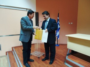 alp_20_16_3