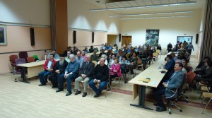 alp_20_16_4