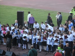 popsm2016_8