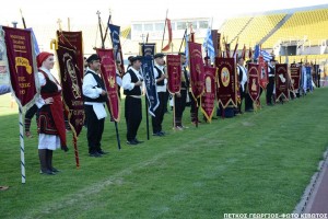 popsm2016_9