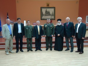 alp_20_17_1