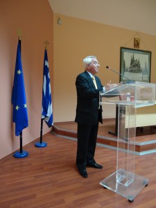 alp_20_17_2