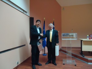 alp_20_17_3