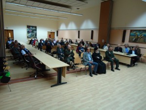 alp_20_17_4