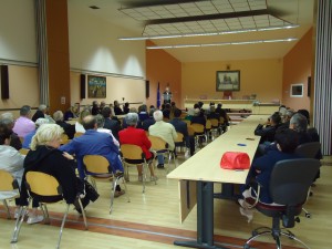 alp_20_17_5