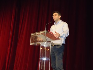 alp_20_18_1