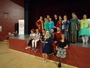 alp_20_18_2