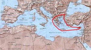 greece-map-2