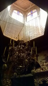 WP_20160528_09_54_33_Pro
