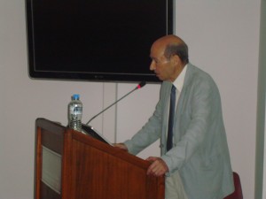 epigrafes_3