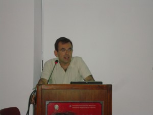 epigrafes_4