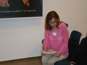 epigrafes_7