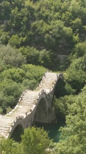 Εικόνα20004