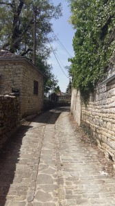 Εικόνα20010