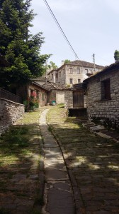 Εικόνα20018