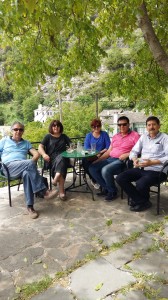 Εικόνα20027