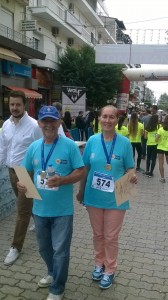 wp_20160918_10_07_30_pro