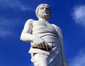 aristotelis