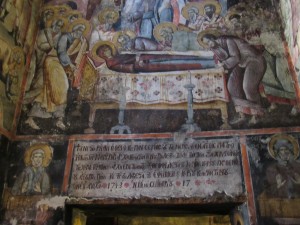 img_3702