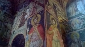 wp_20161022_11_45_52_pro