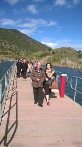 wp_20161022_12_24_59_pro