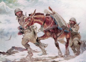 alexandraki1940