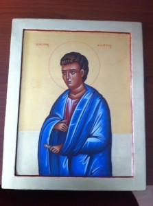 apostolos_filippos_1