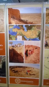 wp_20161119_17_27_54_pro